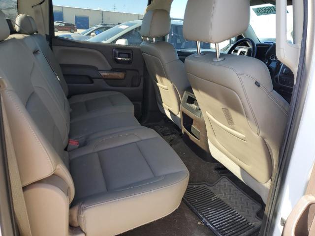 3GTP1VEC7EG531422 GMC Sierra C1500 Slt