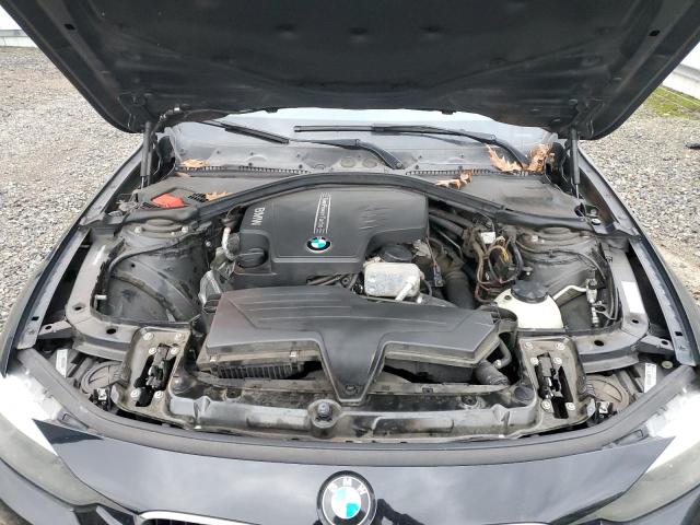 WBA3C3C50EF984281 BMW 320 I Xdrive
