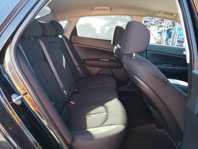KNAGT4LE9H5011871 KIA OPTIMA HYBRID