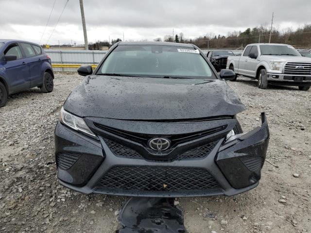 4T1G11AK0LU934198 Toyota CAMRY SE