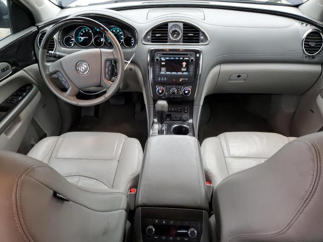 5GAKRBKD8GJ161874 Buick Enclave