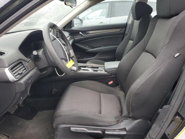 1HGCV1F18JA244383 Honda ACCORD LX
