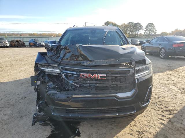 1GKKNLLS9NZ160037 GMC Acadia At4