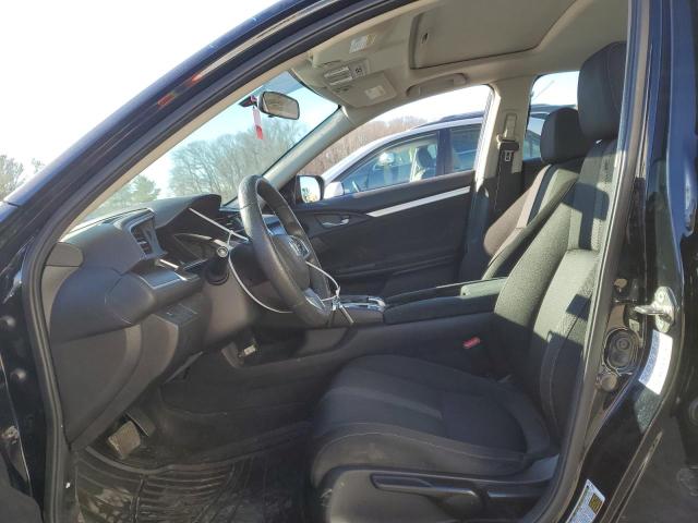 19XFC2F75GE224514 Honda CIVIC EX
