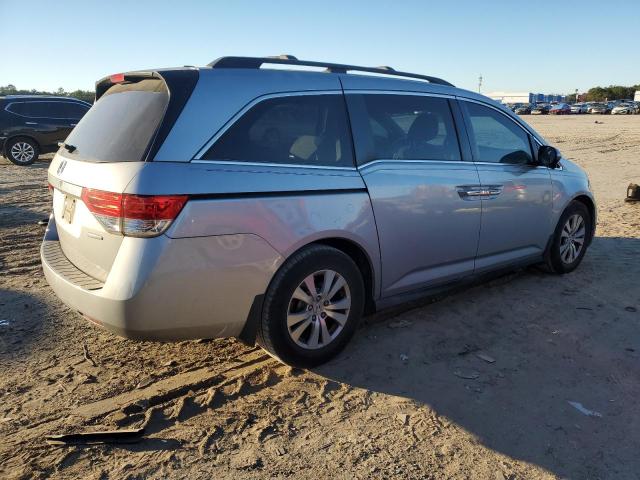 5FNRL5H30HB006128 Honda ODYSSEY SE