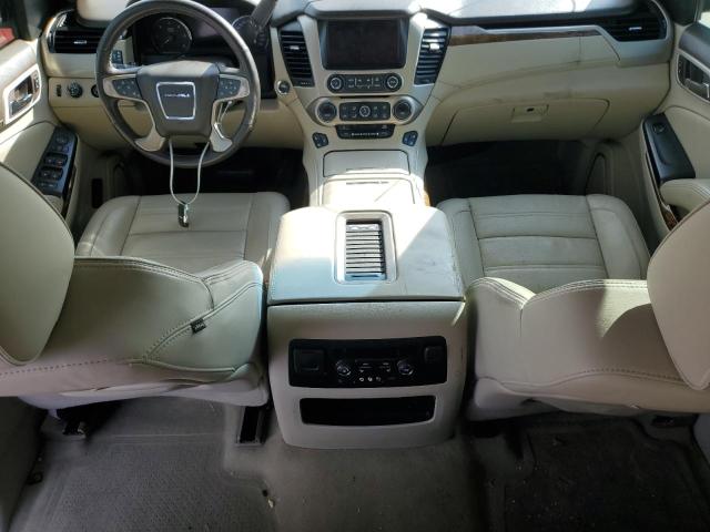 1GKS2CKJ1GR305799 GMC YUKON DENALI