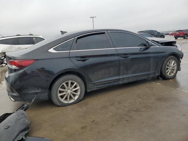Hyundai SONATA SE 2019 5NPE24AF5KH795840 Image 3
