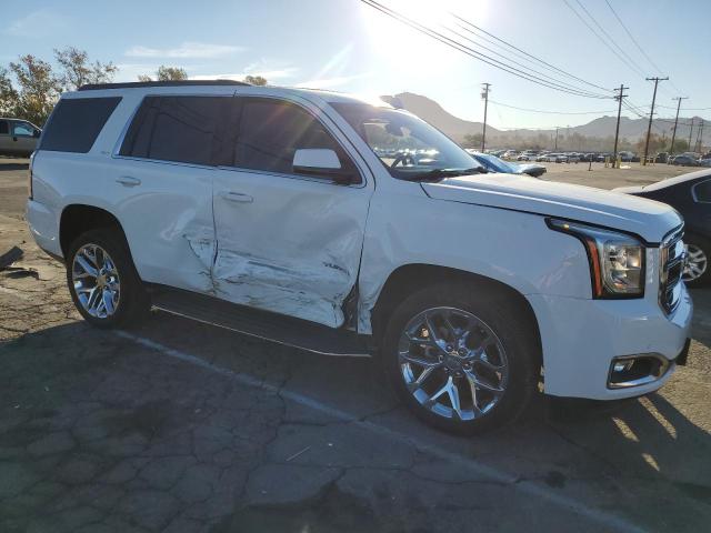 1GKS1BKC3HR216977 GMC YUKON SLT