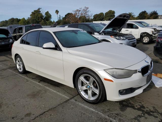 WBA3C1C52FP851294 BMW 328 I Sulev