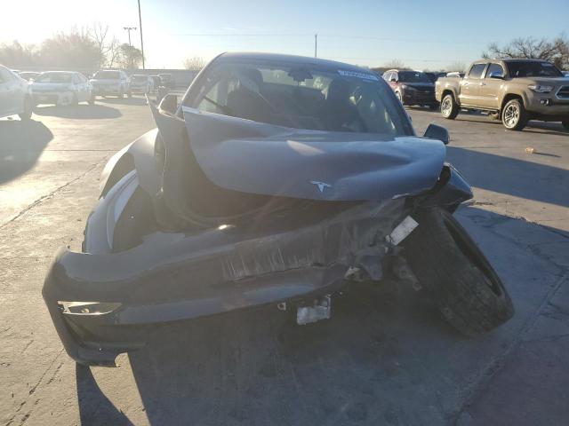 5YJ3E1EA6PF400873 Tesla MODEL 3
