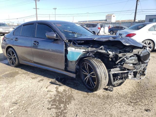 WBA5R1C59KAK12415 BMW 330I