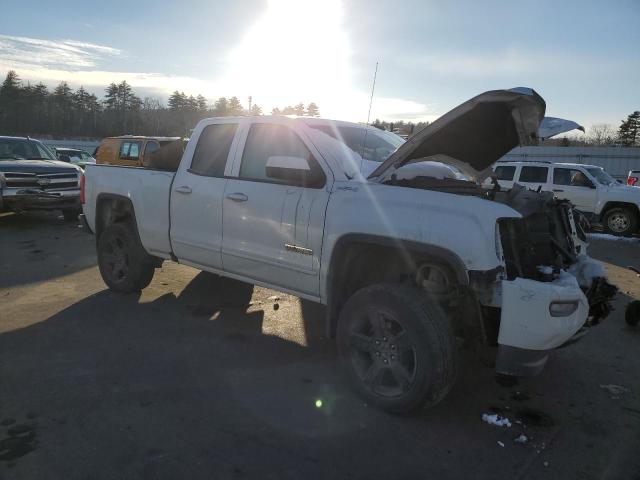 1GTV2LEC9HZ234648 GMC Sierra K1500