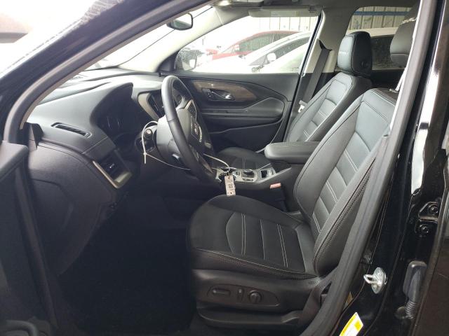 3GKALXEG2PL204620 GMC Terrain Denali