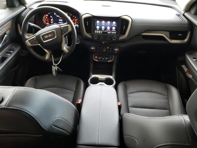 3GKALXEG2PL204620 GMC Terrain Denali