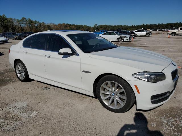 WBA5B1C58ED484526 BMW 535 I