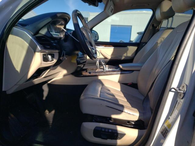 5UXKR0C51G0P34404 BMW X5 Xdrive35i
