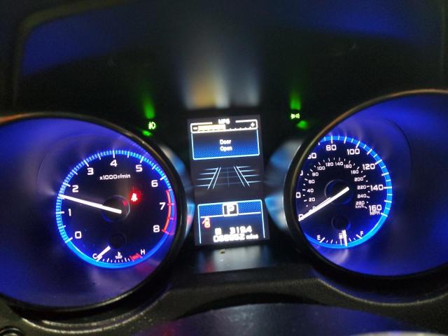 4S4BSENC0H3230727 Subaru Outback 3.6r Limited
