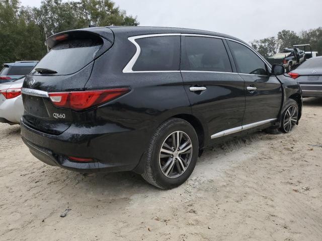 5N1AL0MM3GC523882 Infiniti QX60