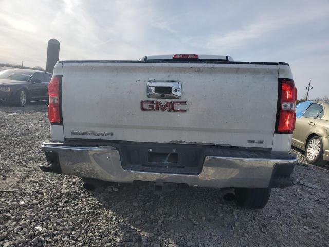 1GTR1UEC9EZ202286 GMC Sierra C1500 Sle