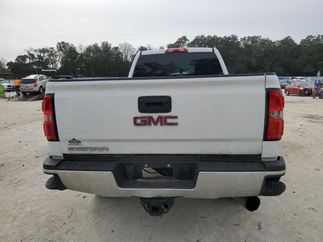 1GT12NEY0KF269710 GMC Sierra K2500 Heavy Duty