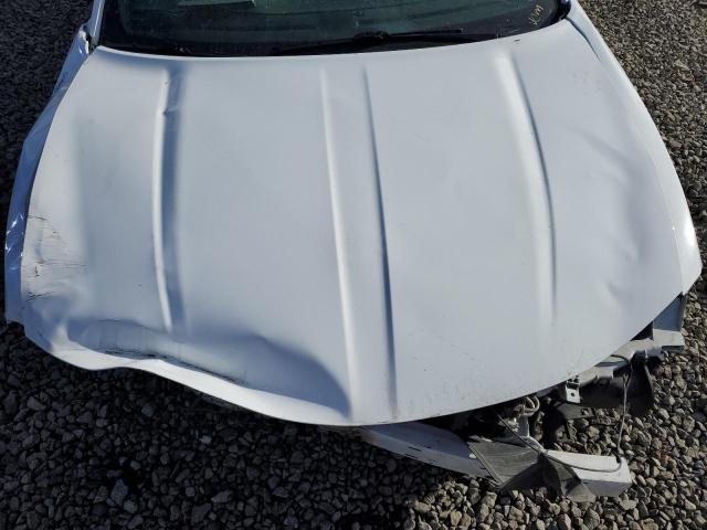 2C3CDXCT4HH547770 Dodge CHARGER R/T