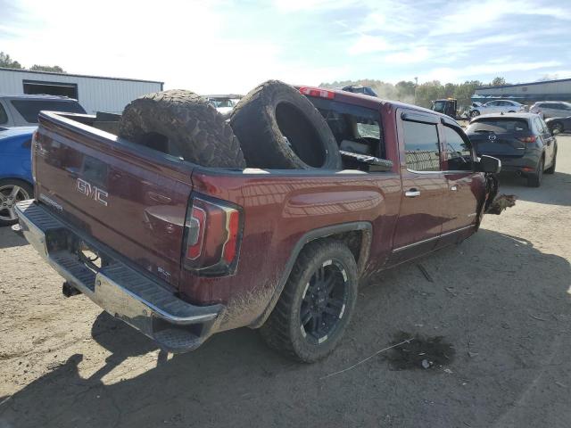 3GTU2NEC1HG210223 GMC Sierra K1500 Slt