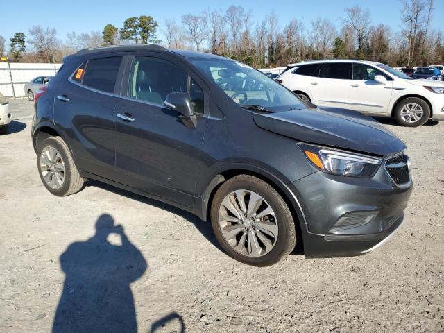 KL4CJASB5HB090299 Buick Encore Preferred