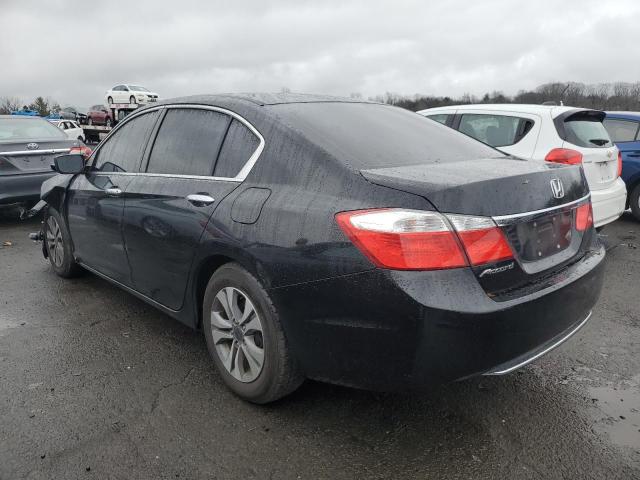 1HGCR2F32FA105269 Honda ACCORD LX