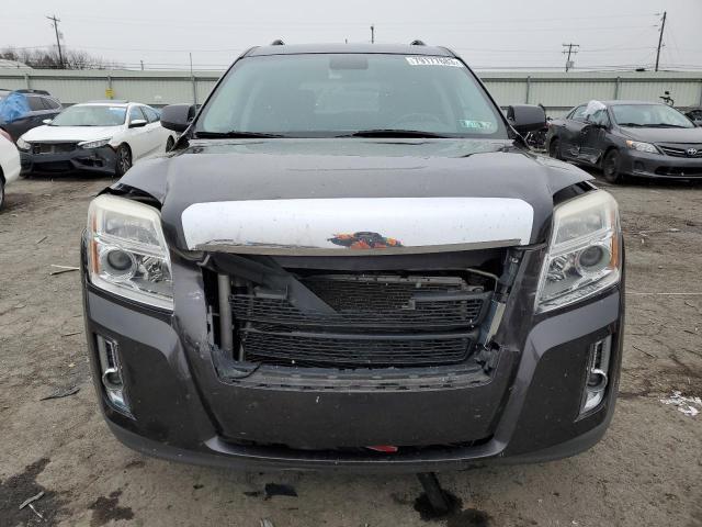 2GKALREK4E6310004 GMC Terrain Sle