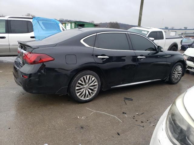JN1BY1PP4GM631091 Infiniti Q70l 3.7