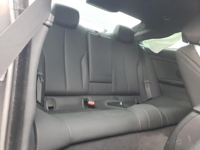 WBA4W3C56KAF93207 BMW 430I