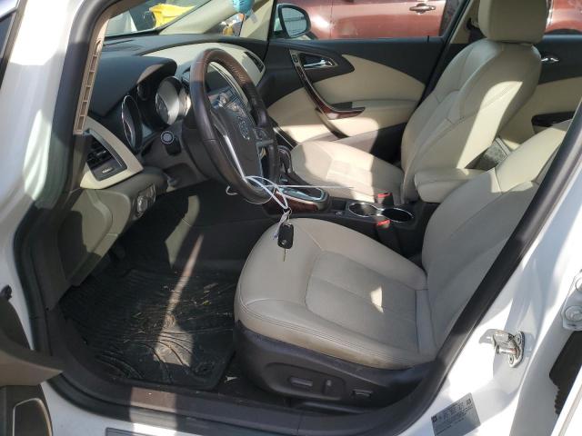1G4PP5SK7G4124674 Buick Verano