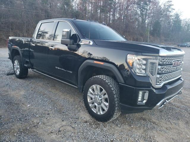 1GT49REY3MF107945 GMC Sierra K2500 Denali