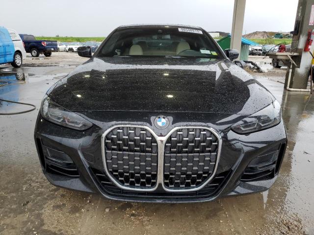WBA73AP01NCK00423 BMW 430xi