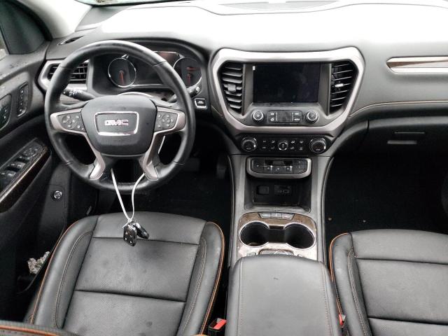 1GKKNLLS3PZ235110 GMC Acadia At4