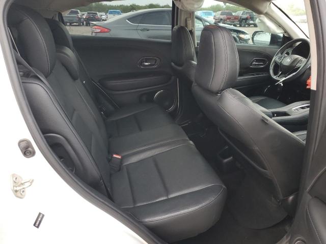 3CZRU5H74KM726920 Honda Hr-v Exl