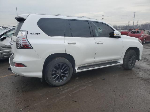 JTJAM7BX9M5291048 Lexus Gx 460 Premium