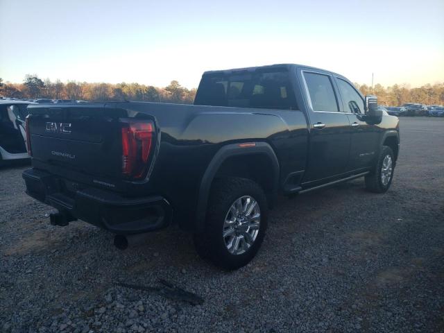 1GT49REY3MF107945 GMC Sierra K2500 Denali