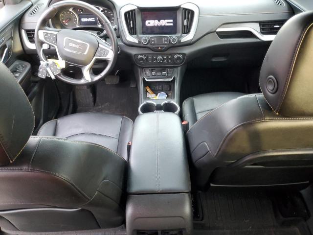 3GKALPEX6LL174502 GMC Terrain Slt