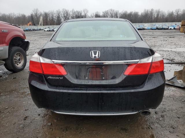 1HGCR2F39EA180579 Honda ACCORD LX