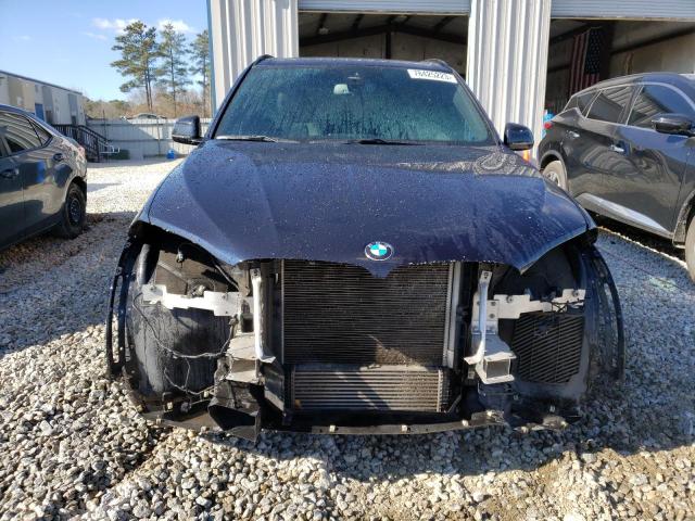 5UXKR2C56E0C00116 BMW X5 Sdrive35i