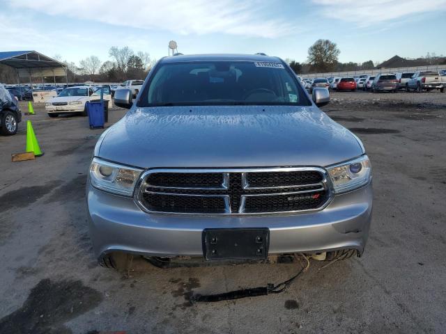1C4RDHAG9EC286569 Dodge Durango Sxt