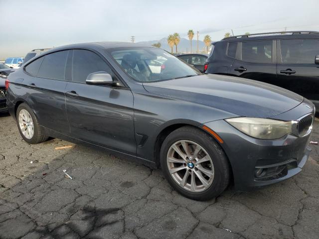 WBA3X5C54ED559285 BMW 328 XIGT