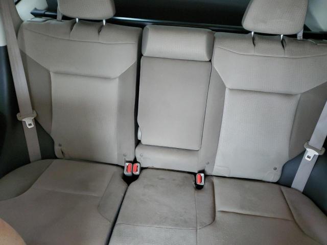 3CZRM3H5XEG703969 Honda CR-V EX