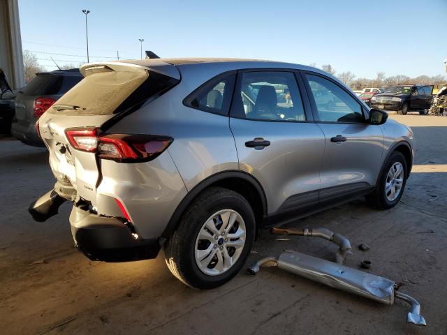 1FMCU9FN9PUA12378 Ford ESCAPE