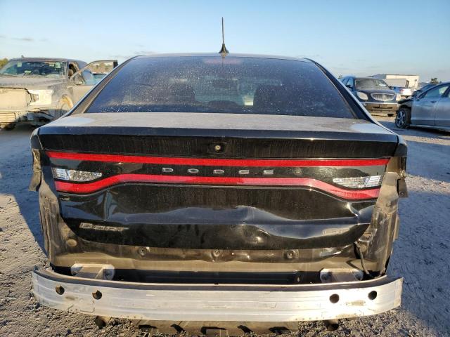 1C3CDFEB2FD346023 Dodge DART GT
