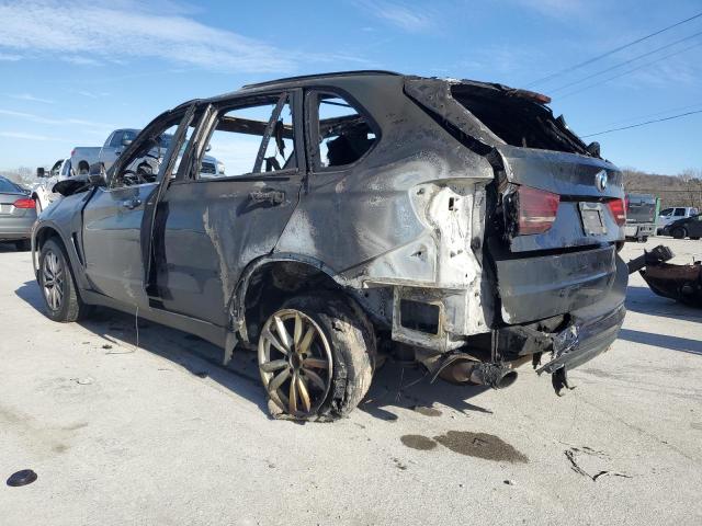 5UXKR2C51F0H39034 BMW X5 Sdrive35i