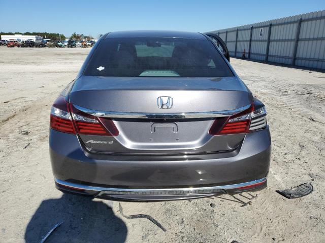 1HGCR2F31HA299652 Honda ACCORD LX