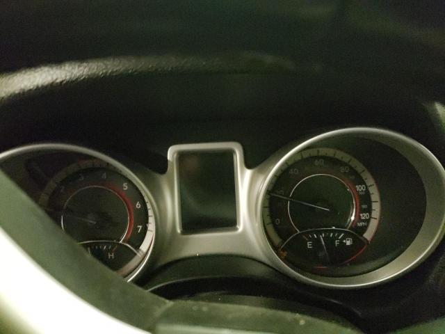 3C4PDCEG7JT370005 Dodge JOURNEY GT