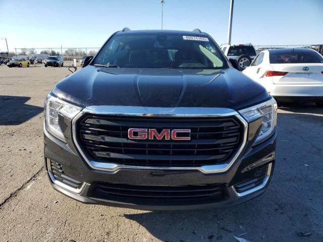 3GKALTEV6NL311528 GMC Terrain Sle